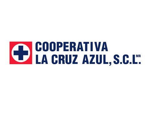 Carpas y Domos Carpdommex