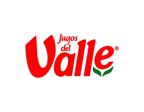 Carpas y Domos Carpdommex