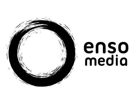 Carpas y Domos Carpdommex