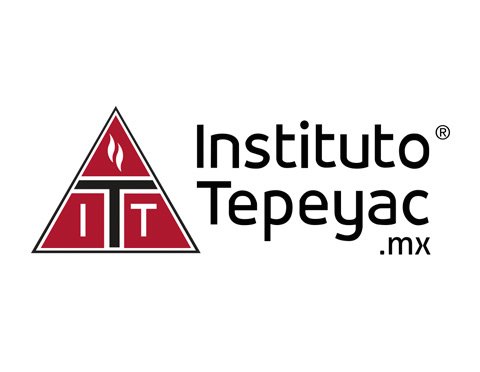 Carpas y Domos Carpdommex