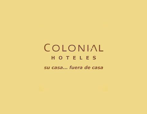 Carpas y Domos Carpdommex