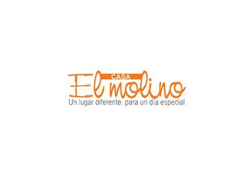 Carpas y Domos Carpdommex