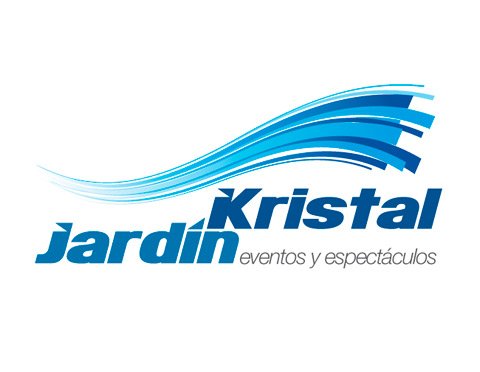 Carpas y Domos Carpdommex